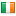 wfhjtc.com server is located in Ireland